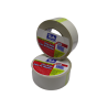 CINTA DOBLE CAPA 24 X 50