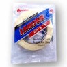 CINTA MASKING TAPE LEADER MEDIDA 48X50