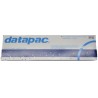 CINTA NEGRA PARA IMPRESORA FX890 DATAPAC
