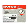CINTA PARA CALCULADORA KORES 241