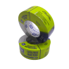 CINTA DE EMPAQUE CANELA MARCA TUK
