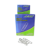 CLIP ESTANDAR No 2 A-INK
