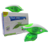 CORRECTOR EN CINTA PAPER MATE DRYLINE GRIP