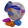 CORRECTOR EN CINTA ROLLER FANCY PELIKAN 5 MM X 8 MTS