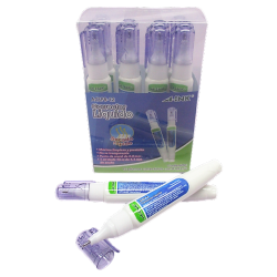 CORRECTOR TIPO PLUMA A-INK DE 8ML