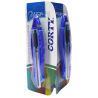 CORTADOR CORTY AZOR 3500 ALMA DE METAL