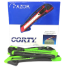 CORTADOR CORTY AZOR 5025