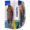 CORTADOR CORTY AZOR 5500 ALMA DE METAL