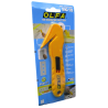 CORTADOR DE SEGURIDAD OLFA SK10