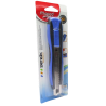 CORTADOR ZENOA SENSITIV 18 MM MAPED