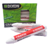 CRAYON INDUSTRIAL DIXON COLOR BLANCO