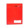CUADERNO PROFESIONAL COSIDO C-7 RAYTER 100 HOJAS
