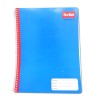 CUADERNO PROFESIONAL RAYA CON 100 HOJAS SCRIBE
