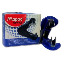 DESENGRAPADOR MAPED OFFICE