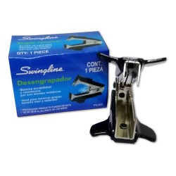 DESENGRAPADOR SWINGLINE