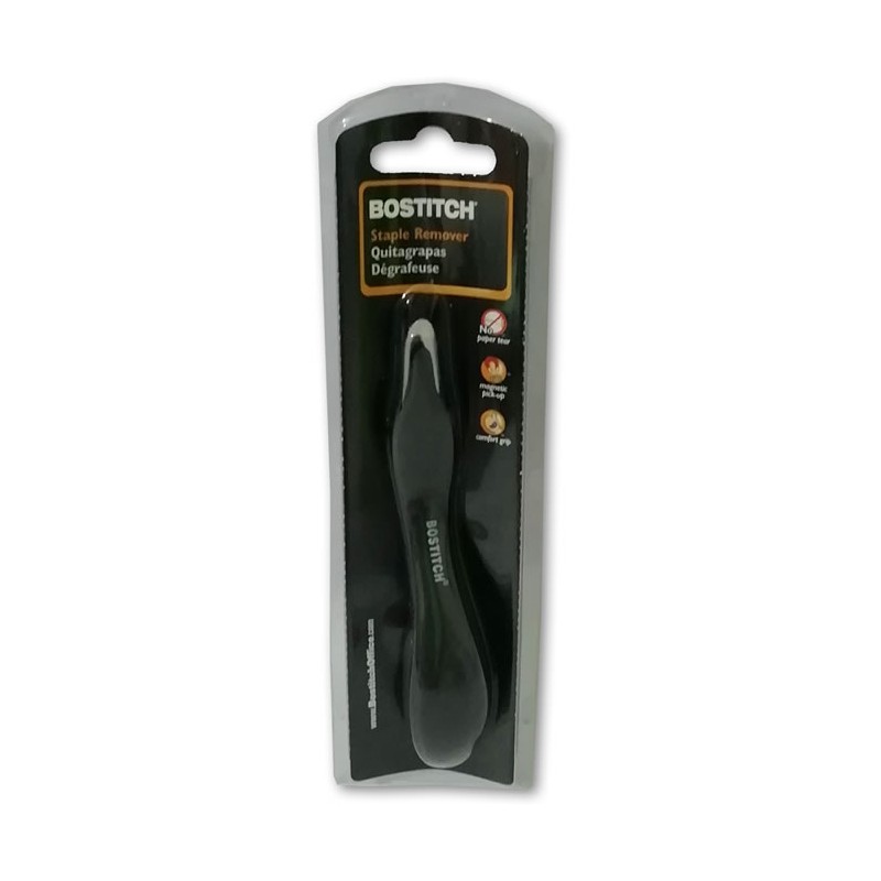 DESENGRAPADOR VERTICAL BOSTITCH