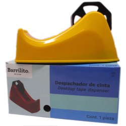DESPACHADOR PARA CINTA