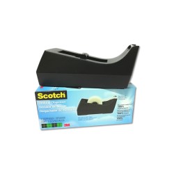 DESPACHADOR PARA CINTA 3M C38