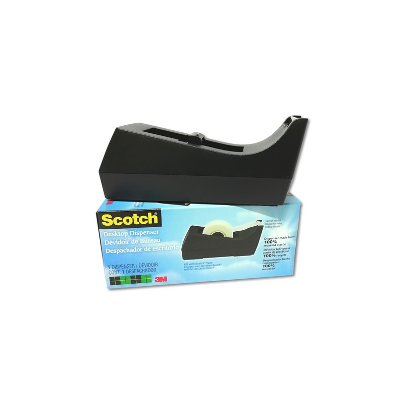 DESPACHADOR PARA CINTA 3M C38