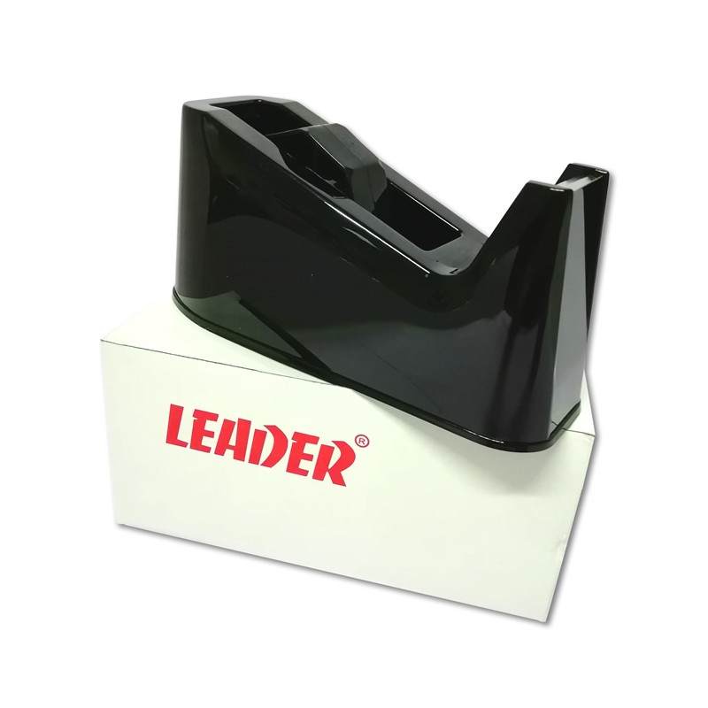 DESPACHADOR PARA CINTA CHICO LEADER