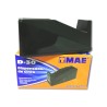 DESPACHADOR PARA CINTA MAE D30