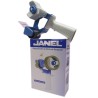 DESPACHADOR PARA CINTA DE EMPAQUE JANEL