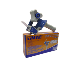 DESPACHADOR PARA CINTA DE EMPAQUE MAE