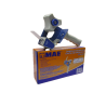 DESPACHADOR PARA CINTA DE EMPAQUE MAE