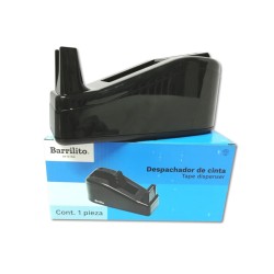 DESPACHADOR PARA CINTA GRANDE BARRILITO D444