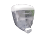 DESPACHADOR PARA JABON LIQUIDO