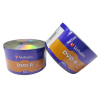 DVD-R DISCO VERBATIM 4.7 GB 16X 120 MINUTOS