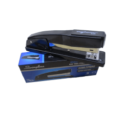 ENGRAPADORA METALICA TIRA COMPLETA SWINGLINE