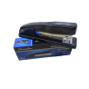 ENGRAPADORA METALICA TIRA COMPLETA SWINGLINE