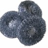 FIBRA METALICA GRANDE