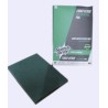 FIBRA VERDE SCOTCH