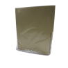 FOLDER TAMAÑO CARTA COLOR CREMA ECOLOGICO
