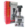 FOLIADOR AUTOMATICO 7 DIGITOS ESCRIMEX