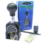 FOLIADOR AUTOMATICO 7 DIGITOS SWINGLINE