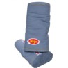 FRANELA CARPE 50 X 25