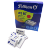 GOMA BLANCA PELIKAN WS60