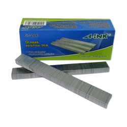 GRAPA ESTANDAR A-INK