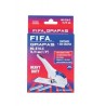 GRAPA USO PESADO FIFA DE 1/2 PULGADA