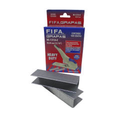 GRAPA USO PESADO FIFA