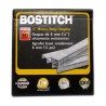 GRAPA USO PESADO BOSTITCH 1/4