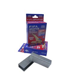 GRAPA USO PESADO FIFA