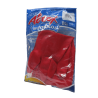 GUANTE DE HULE ALTEX N°7 PAR