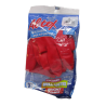 GUANTES DE HULE N°8 ALTEX PAR