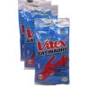 GUANTE VITEX No 8