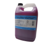 JABON LIQUIDO DE 4 LITROS