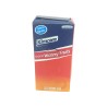 JABON LIQUIDO PARA MANOS KIMCARE CARTUCHO
